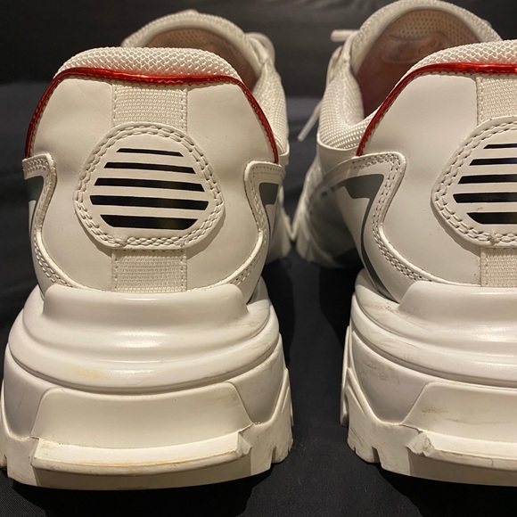 Valentino Climbers - Picture 3 of 8